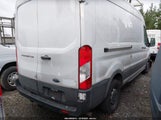 Ford Transit-350 1FTBW9C82PKB66354 снимка