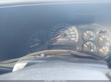 Chevrolet Silverado  Ls 2GCEC13V761297324 снимка