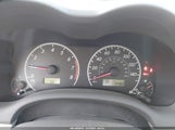 Toyota Corolla Le 2T1BU4EE4AC361442 fotografie