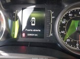 Jeep Cherokee Sport Fwd 1C4PJLAS8HD216454 photo