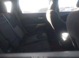 Jeep Cherokee Sport Fwd 1C4PJLAS8HD216454 fotografie