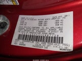 Mitsubishi Eclipse Gs/Gs Sport/Se 4A31K5DF3CE007720 снимка