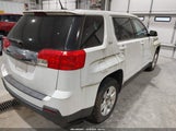 GMC Terrain Sle-1 2CTALMEC1B6435887 fotografie