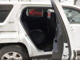 GMC Terrain Sle-1 2CTALMEC1B6435887 fotografie