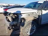 Ford Explorer Xlt 1FM5K8D89FGB80301 fotografie