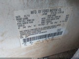 Ford Explorer Xlt 1FM5K8D89FGB80301 photo