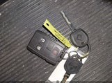 International Cv 1HTKTSWM9NH490391 снимка
