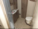 International Cv 1HTKTSWM9NH490391 снимка