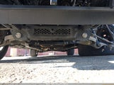 Jeep Wagoneer Series Ii 4X2 1C4SJUBT1NS116520 photo