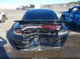 Dodge Charger Sxt Rwd 2C3CDXBG6NH114290 photo