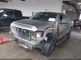 Toyota Tundra Sr5 5.7L V8 5TFEW5F13GX204536 снимка