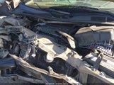Toyota Camry Le 4T1BE32K52U039197 снимка