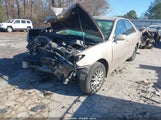 Toyota Camry Le 4T1BE32K52U039197 снимка