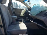 Toyota Camry Le 4T1BE32K52U039197 снимка