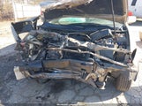 Toyota Camry Le 4T1BE32K52U039197 снимка