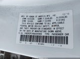 Honda Accord Lx 1HGCR2F34GA094969 снимка