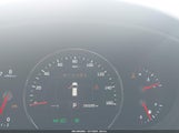 Kia Sorento 3.3L Sxl 5XYPKDA53GG007670 fotografie