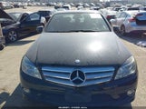 Mercedes-Benz C 300 Luxury/Sport WDDGF5EB1AF455559 fotografie
