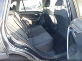 Toyota Rav4 Xle 2T3W1RFV2MC171463 снимка