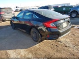 Honda Civic Lx 19XFC2F50GE021870 снимка