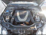 Mercedes-Benz E 350 WDBUF56X39B390335 снимка