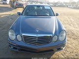 Mercedes-Benz E 350 WDBUF56X39B390335 снимка