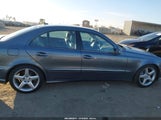 Mercedes-Benz E 350 WDBUF56X39B390335 снимка