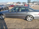 Mercedes-Benz E 350 WDBUF56X39B390335 снимка