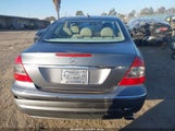 Mercedes-Benz E 350 WDBUF56X39B390335 снимка