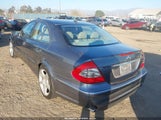 Mercedes-Benz E 350 WDBUF56X39B390335 снимка
