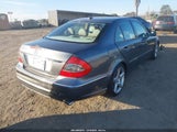 Mercedes-Benz E 350 WDBUF56X39B390335 снимка