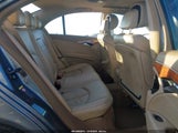 Mercedes-Benz E 350 WDBUF56X39B390335 снимка