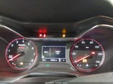 Chevrolet Trailblazer Fwd Rs KL79MTSL7PB176043 снимка