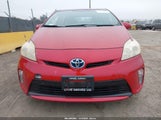 Toyota Prius Three JTDKN3DU9C1523038 fotografie