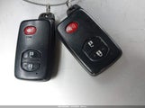 Toyota Prius Three JTDKN3DU9C1523038 fotografie