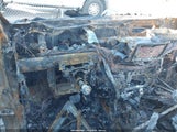 Nissan Rogue Sv Fwd JN8BT3BAXSW002074 снимка