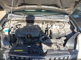 Nissan Sentra 2.0 3N1AB61E18L754554 снимка
