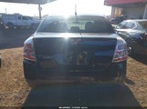Nissan Sentra 2.0 3N1AB61E18L754554 снимка