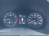 Hyundai Tucson Sport KM8J3CA21GU161727 снимка