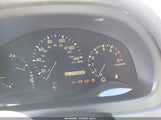 Lexus Rx 300 JT6HF10U4X0081919 снимка