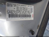 Lexus Rx 300 JT6HF10U4X0081919 снимка