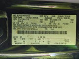 Ford F-150 Xlt 1FTFX1EF0GFB76644 снимка