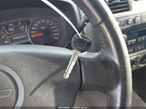 Chevrolet Colorado Ls 1GCDT146848112436 снимка