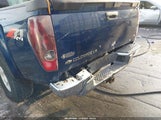 Chevrolet Colorado Ls 1GCDT146848112436 снимка