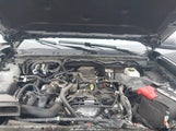 Ford Ranger Xl 1FTER4BH9RLE62297 снимка