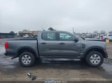 Ford Ranger Xl 1FTER4BH9RLE62297 снимка