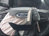 Ford Ranger Xl 1FTER4BH9RLE62297 снимка
