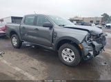 Ford Ranger Xl 1FTER4BH9RLE62297 снимка