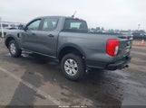 Ford Ranger Xl 1FTER4BH9RLE62297 снимка