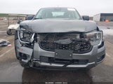 Ford Ranger Xl 1FTER4BH9RLE62297 снимка